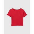 babyGap Mix and Match Rib T-Shirt