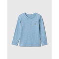 babyGap Mix and Match T-Shirt