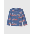 babyGap Mix and Match Pocket T-Shirt