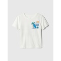 babyGap Mix and Match Graphic T-Shirt