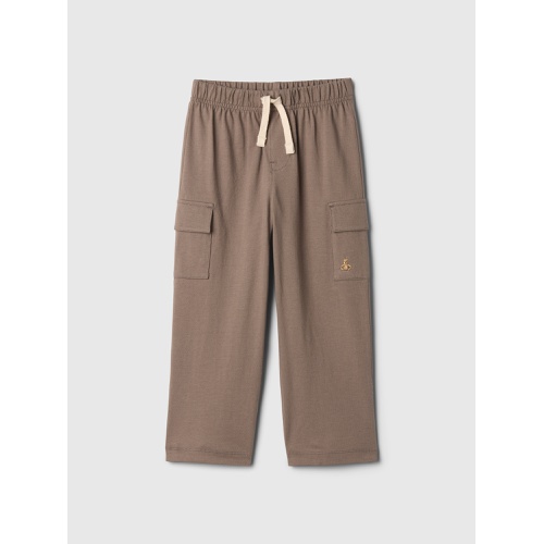 갭 Baby & Toddler Mix & Match Pull-On Cargo Pants