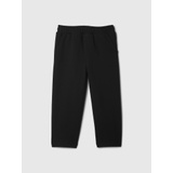 Baby & Toddler Pull-On Ponte Pants