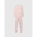 Kids SuperCozy PJ Set