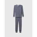 Kids SuperCozy PJ Set