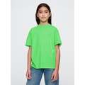 Kids Tunic T-Shirt