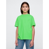 Kids Tunic T-Shirt