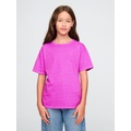 Kids Tunic T-Shirt