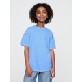 Kids Tunic T-Shirt