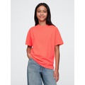 Kids Tunic T-Shirt