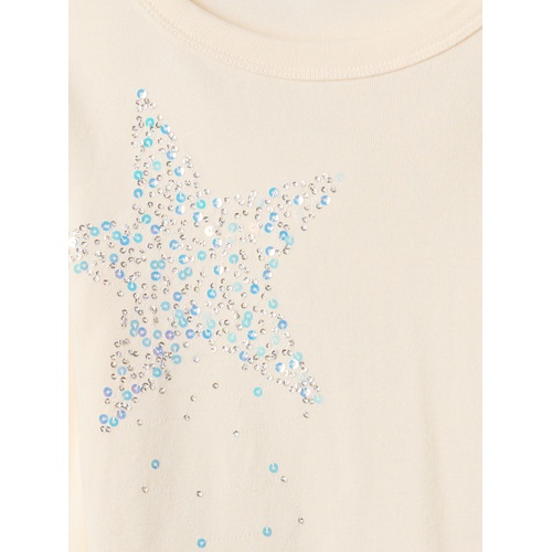 갭 Kids Embellished Graphic T-Shirt