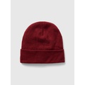 Kids Beanie