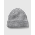 Kids Beanie