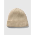 Kids Beanie