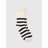 CashSoft Crew Socks