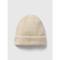 CashSoft Beanie