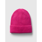 CashSoft Beanie