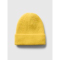 CashSoft Beanie