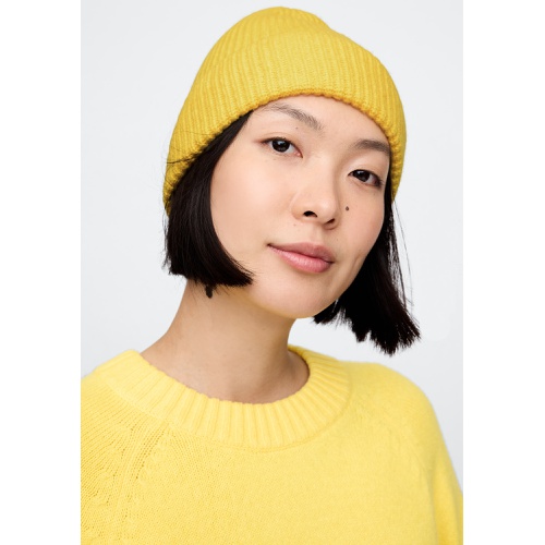 갭 CashSoft Beanie