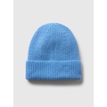 CashSoft Beanie