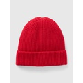 CashSoft Beanie