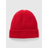 CashSoft Beanie