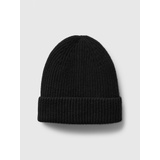 CashSoft Beanie