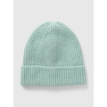 CashSoft Beanie