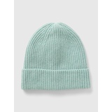 CashSoft Beanie