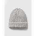 CashSoft Beanie