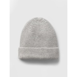 CashSoft Beanie