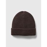 CashSoft Beanie