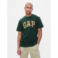 Gap Arch Logo T-Shirt