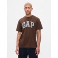 Gap Arch Logo T-Shirt