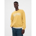 Heavyweight 1969 Logo Sweatshirt