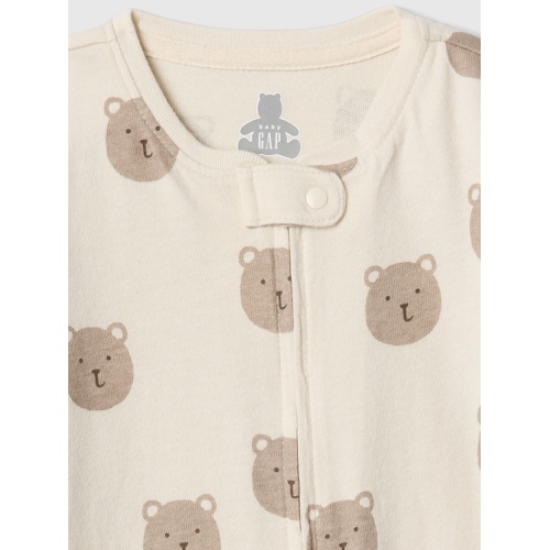 갭 Baby First Favorites One-Piece