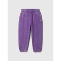 Baby & Toddler Vintage Soft Relaxed Joggers