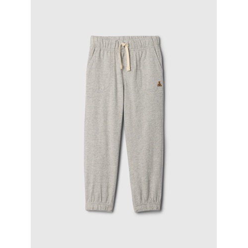 갭 babyGap Mix and Match Pull-On Joggers