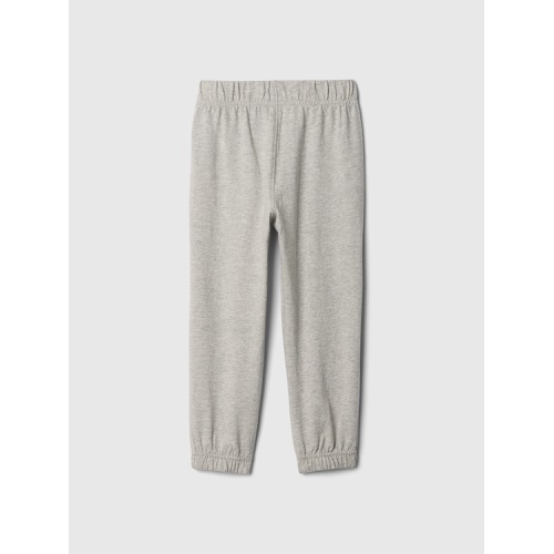 갭 babyGap Mix and Match Pull-On Joggers