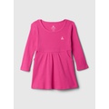 babyGap Mix and Match Skater Dress