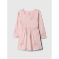 babyGap Mix and Match Skater Dress