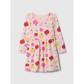 babyGap Mix and Match Skater Dress