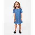 babyGap Lace Dress