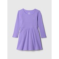 babyGap Mix and Match Skater Dress