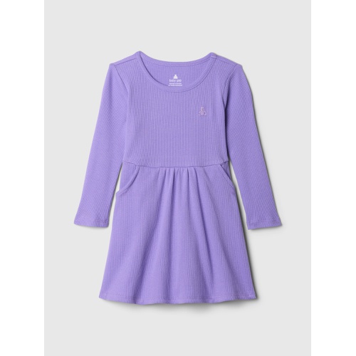 갭 babyGap Mix and Match Skater Dress