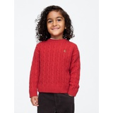 babyGap CashSoft Crewneck Sweater