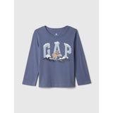 babyGap Mix and Match Graphic T-Shirt