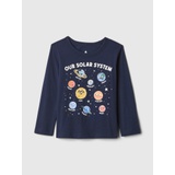 babyGap Mix and Match Graphic T-Shirt