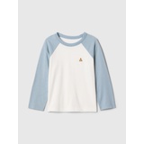 babyGap Mix and Match T-Shirt