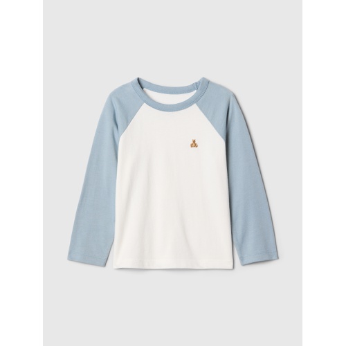 갭 babyGap Mix and Match T-Shirt