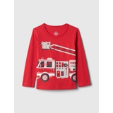 babyGap Mix and Match Graphic T-Shirt